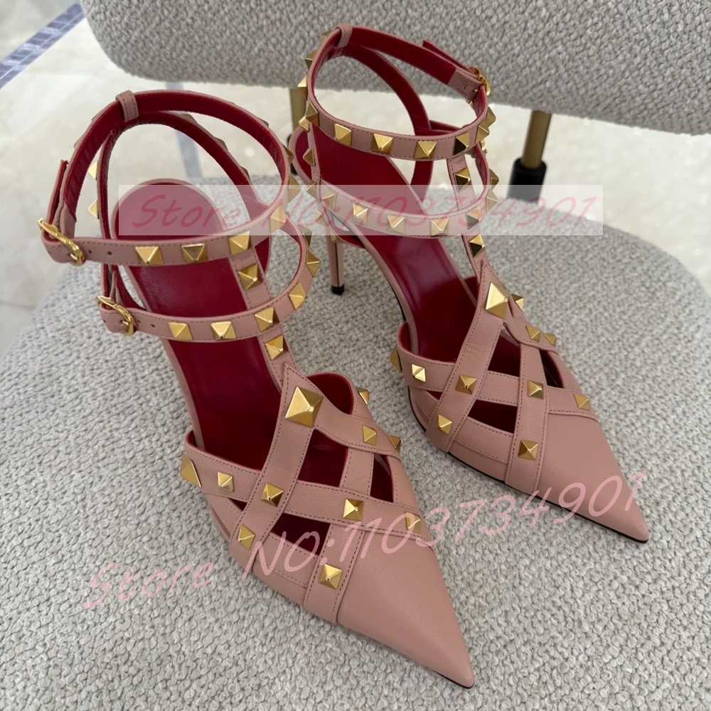 Women's Pointed Toe Stiletto S - Crossfit Outfit のレビューと価格