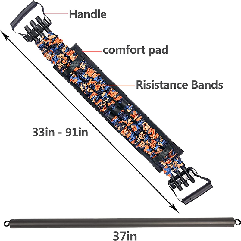 Adjustable Bench Press Bands S - Pull Up Assist Band のレビューと価格