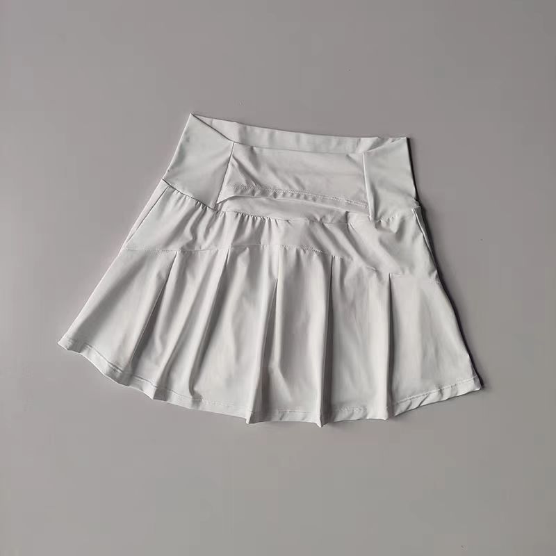 Women's High Waist Sports Shor - Crossfit G のレビューと価格