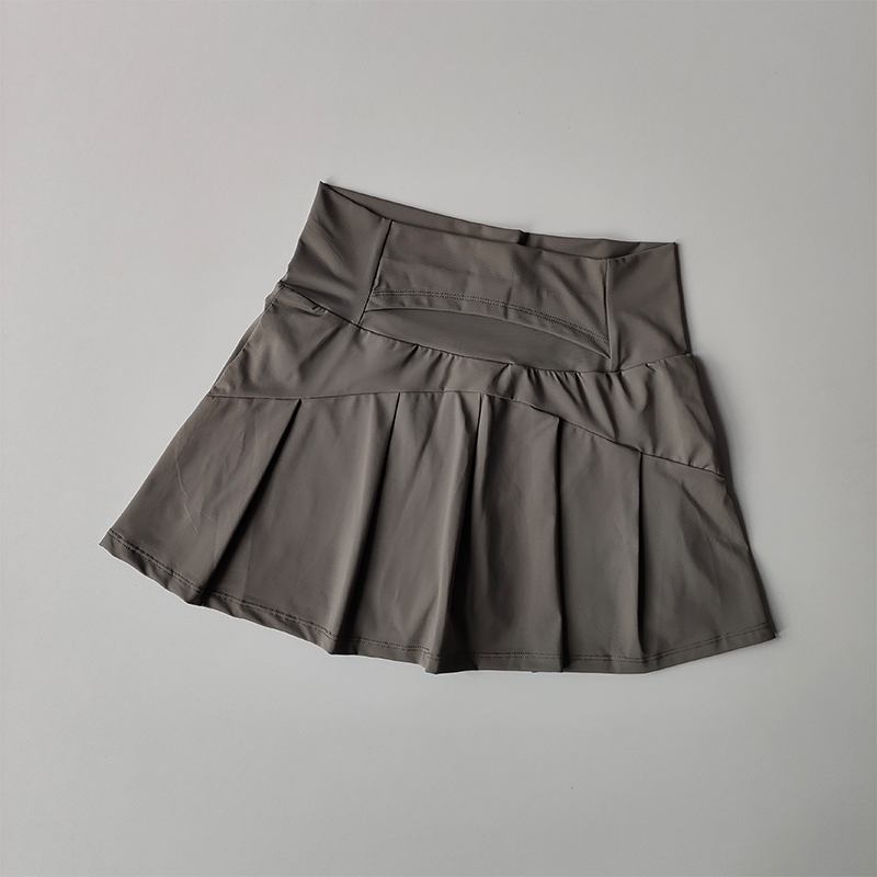 Women's High Waist Sports Shor - Crossfit G のレビューと価格