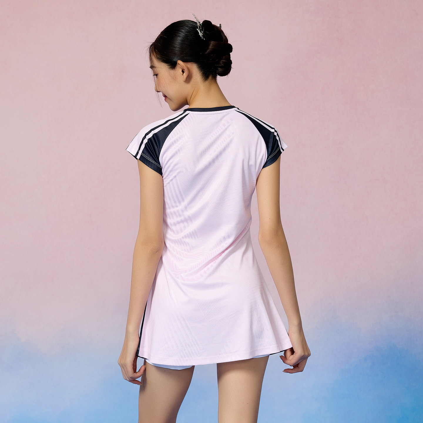 Kawasaki Summer Women Dress Sp - Crossfit G のレビューと価格