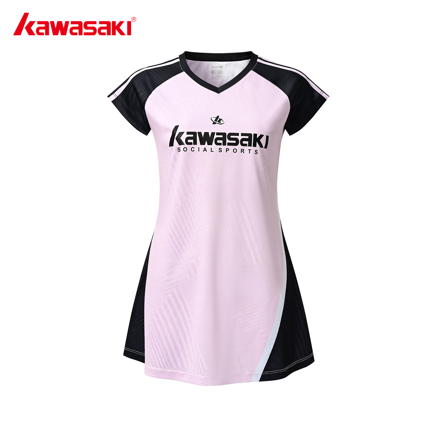 Kawasaki Summer Women Dress Sp - Crossfit G のレビューと価格