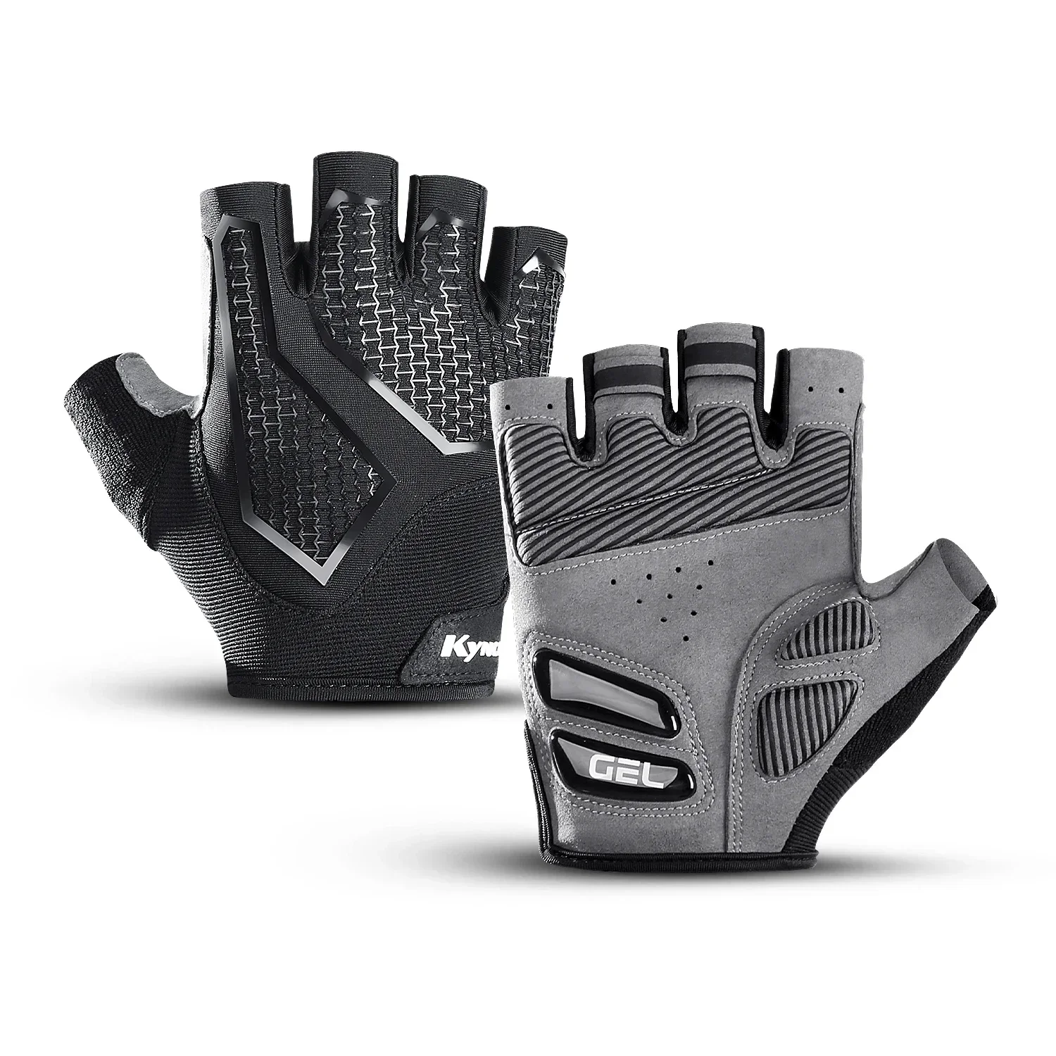 Anti Slip Shock Breathable Hal - Crossfit G のレビューと価格