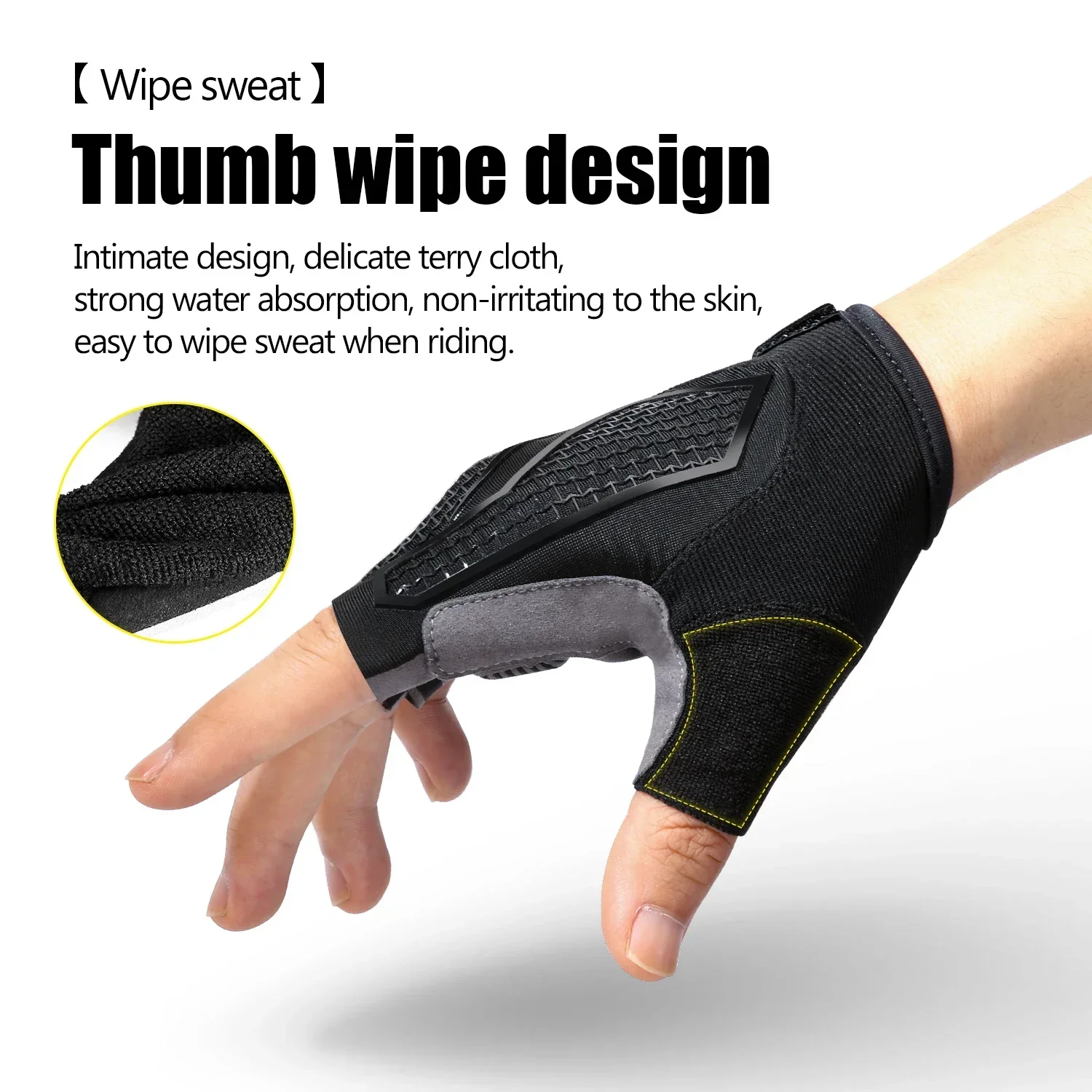 Anti Slip Shock Breathable Hal - Crossfit G のレビューと価格