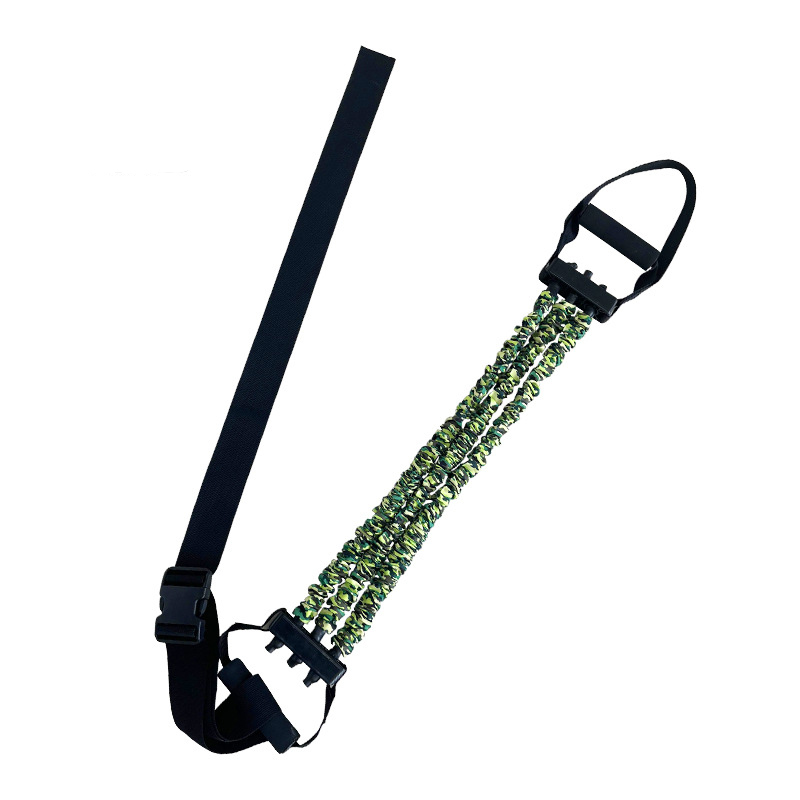 Pull-up Assist Band Elastic Ch - Pull Up Assist Band のレビューと価格
