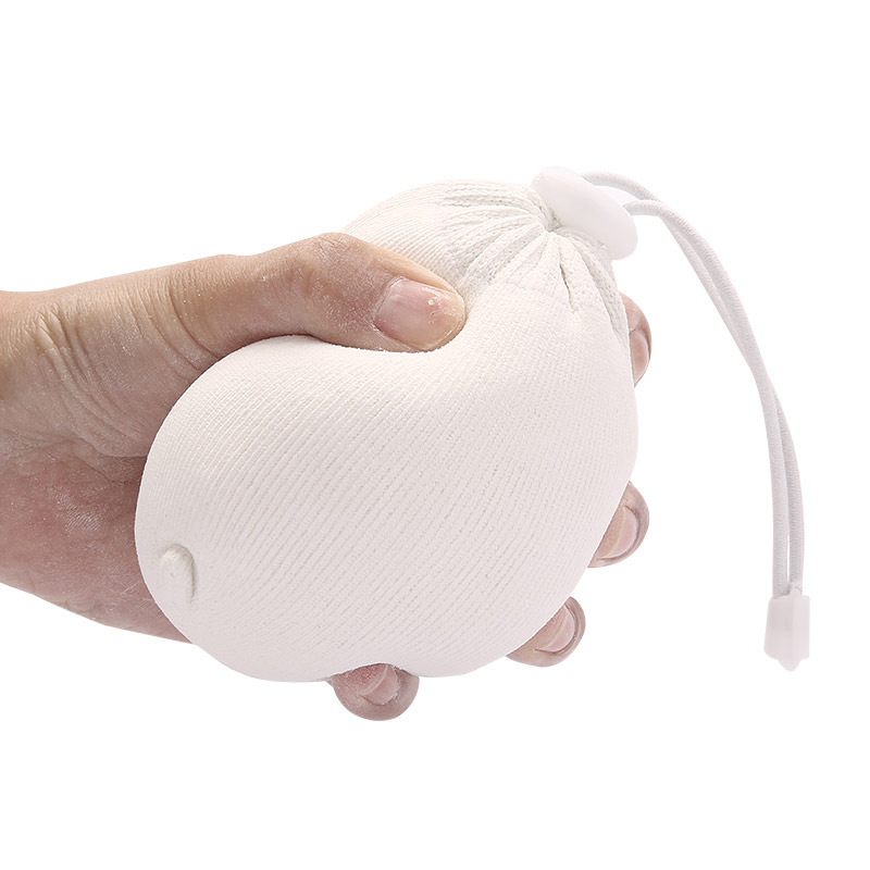 Weightlifting Anti-skid Powder - Chalk Ball Gymnastics のレビューと価格