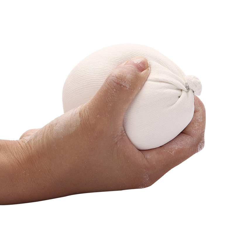 Weightlifting Anti-skid Powder - Chalk Ball Gymnastics のレビューと価格