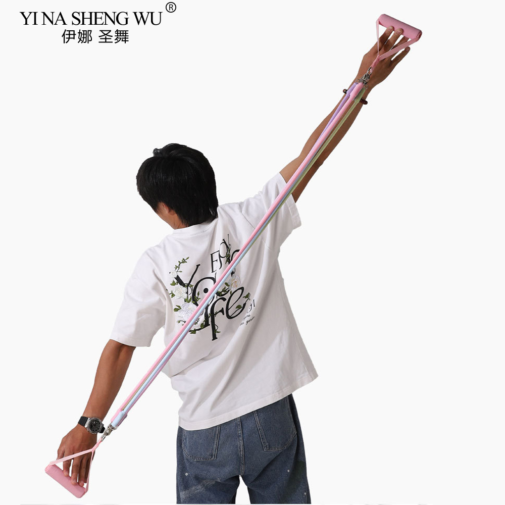 Ankle Straps Resistance Bands  - Pull Up Assist Band のレビューと価格