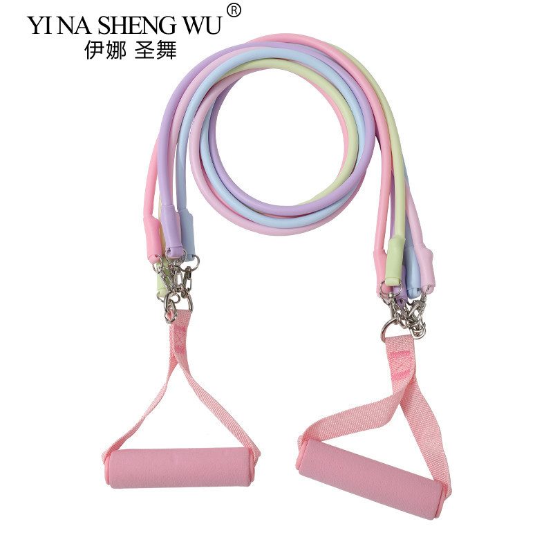 Ankle Straps Resistance Bands  - Pull Up Assist Band のレビューと価格