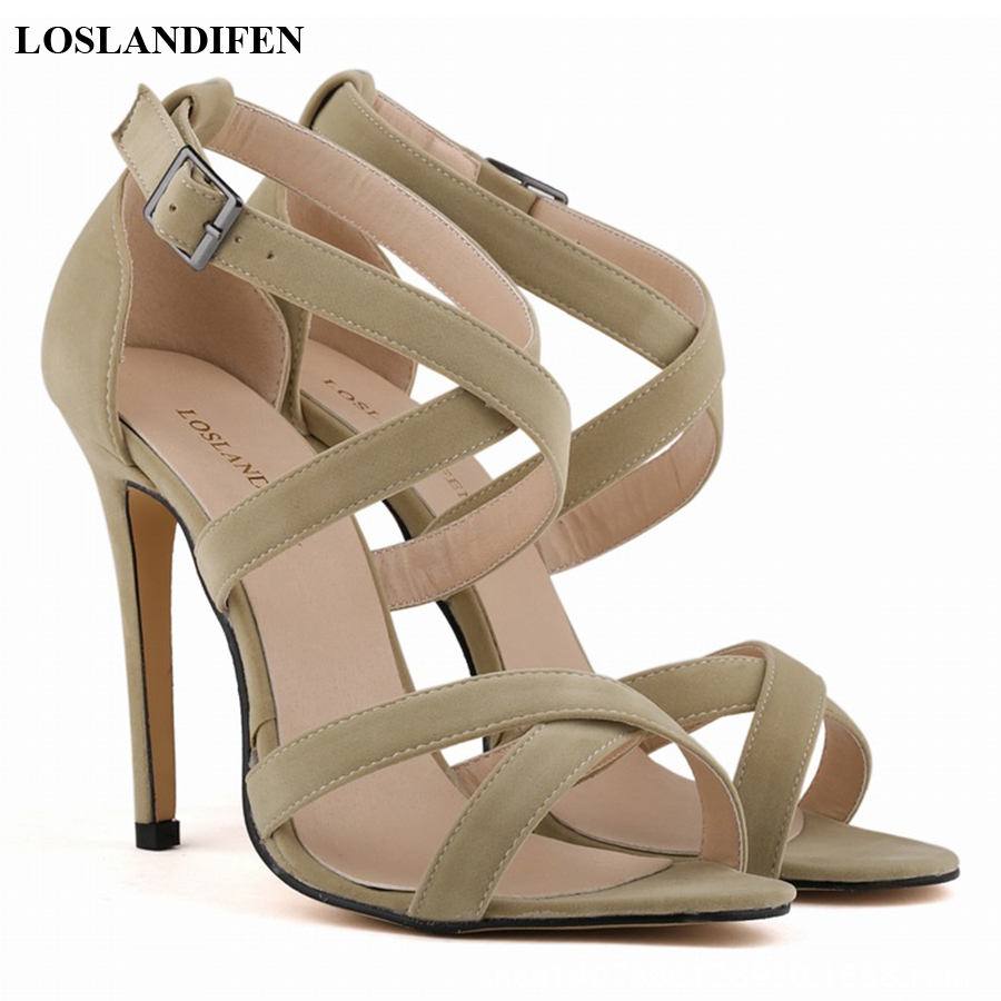Star Style Open Toe Women Sand - Crossfit Outfit のレビューと価格