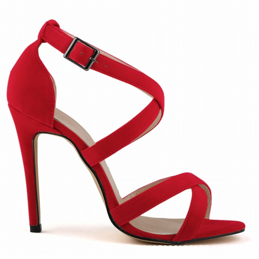 Star Style Open Toe Women Sand - Crossfit Outfit のレビューと価格