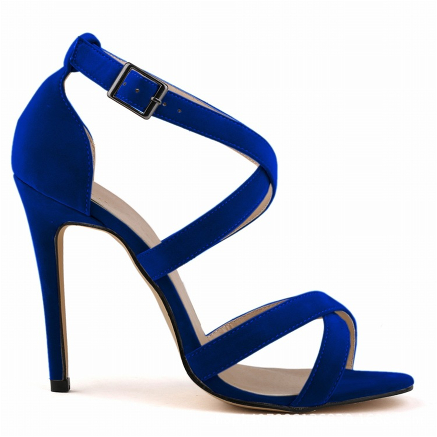 Star Style Open Toe Women Sand - Crossfit Outfit のレビューと価格