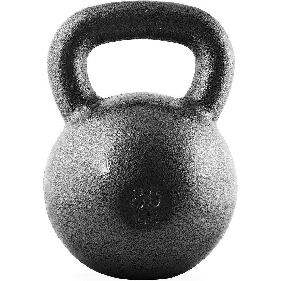 Hammerstone Painted Cast Iron  - Crossfit No Equipment Workouts のレビューと価格