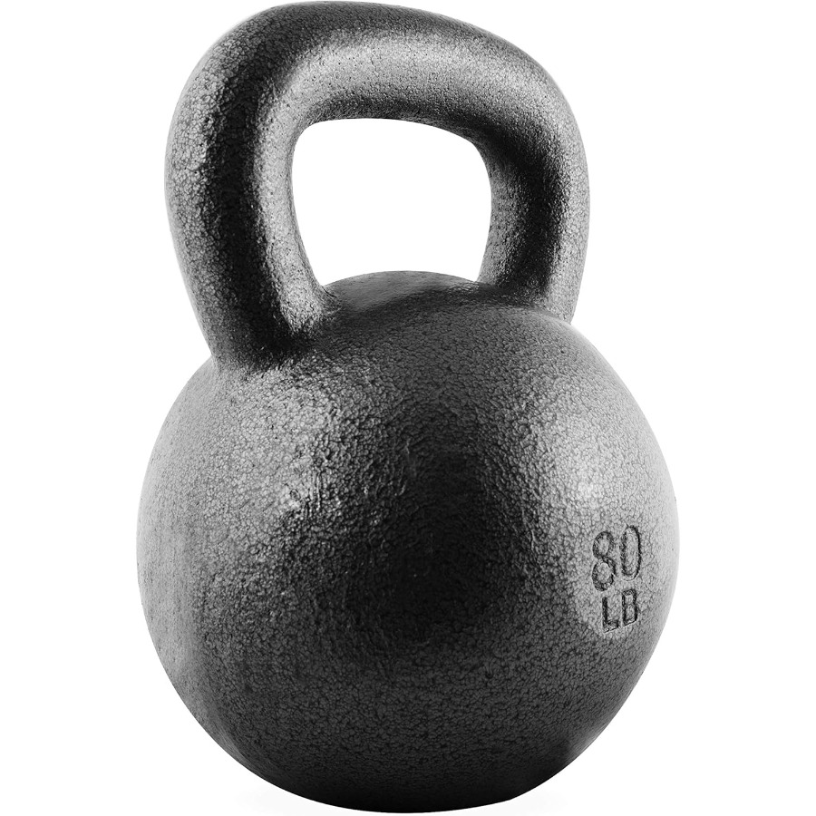 Hammerstone Painted Cast Iron  - Crossfit No Equipment Workouts のレビューと価格