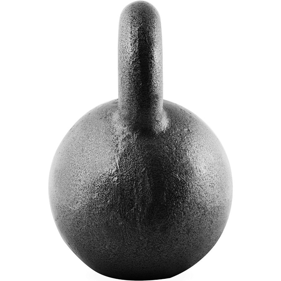 Hammerstone Painted Cast Iron  - Crossfit No Equipment Workouts のレビューと価格