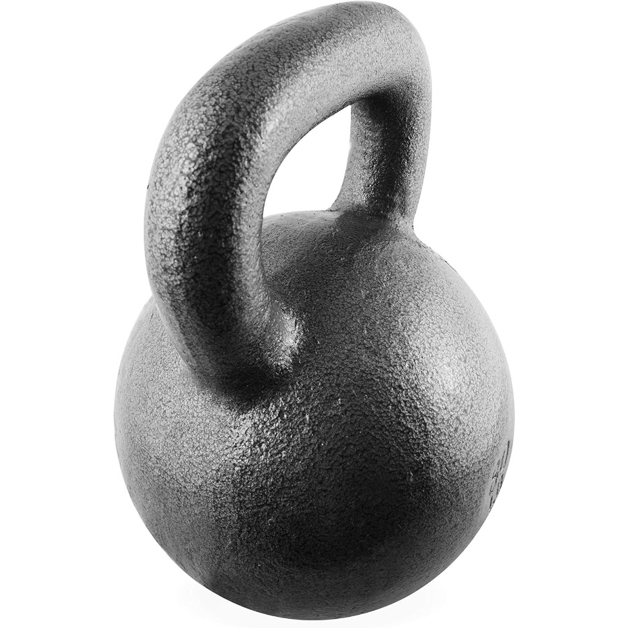 Hammerstone Painted Cast Iron  - Crossfit No Equipment Workouts のレビューと価格
