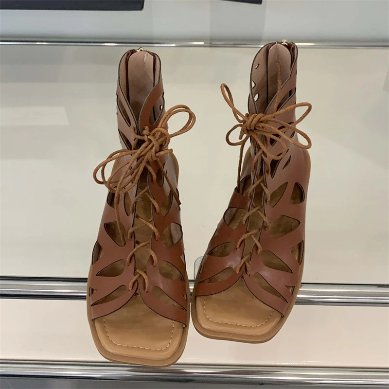Aneikeh Women Shoes Summer San - Crossfit Outfit のレビューと価格