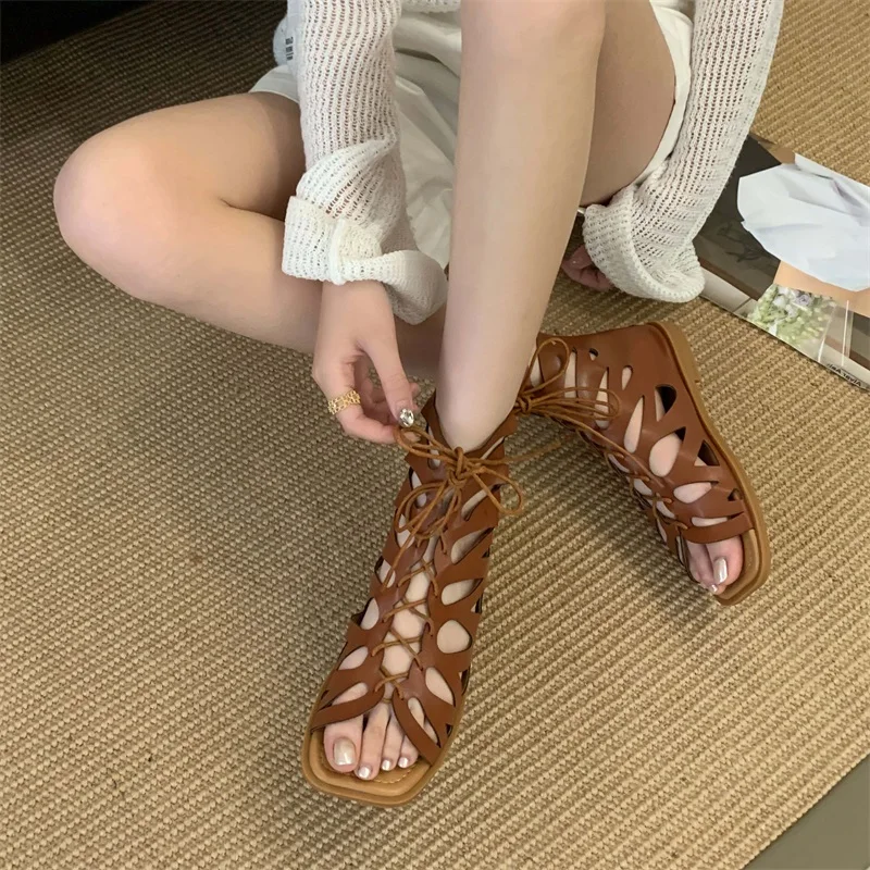Aneikeh Women Shoes Summer San - Crossfit Outfit のレビューと価格