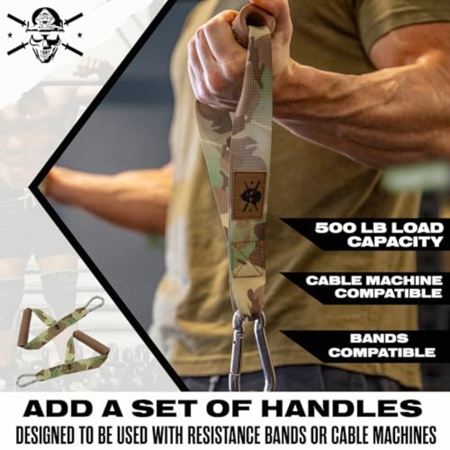Pull Up Assistance Bands for W - Pull Up Assist Band のレビューと価格