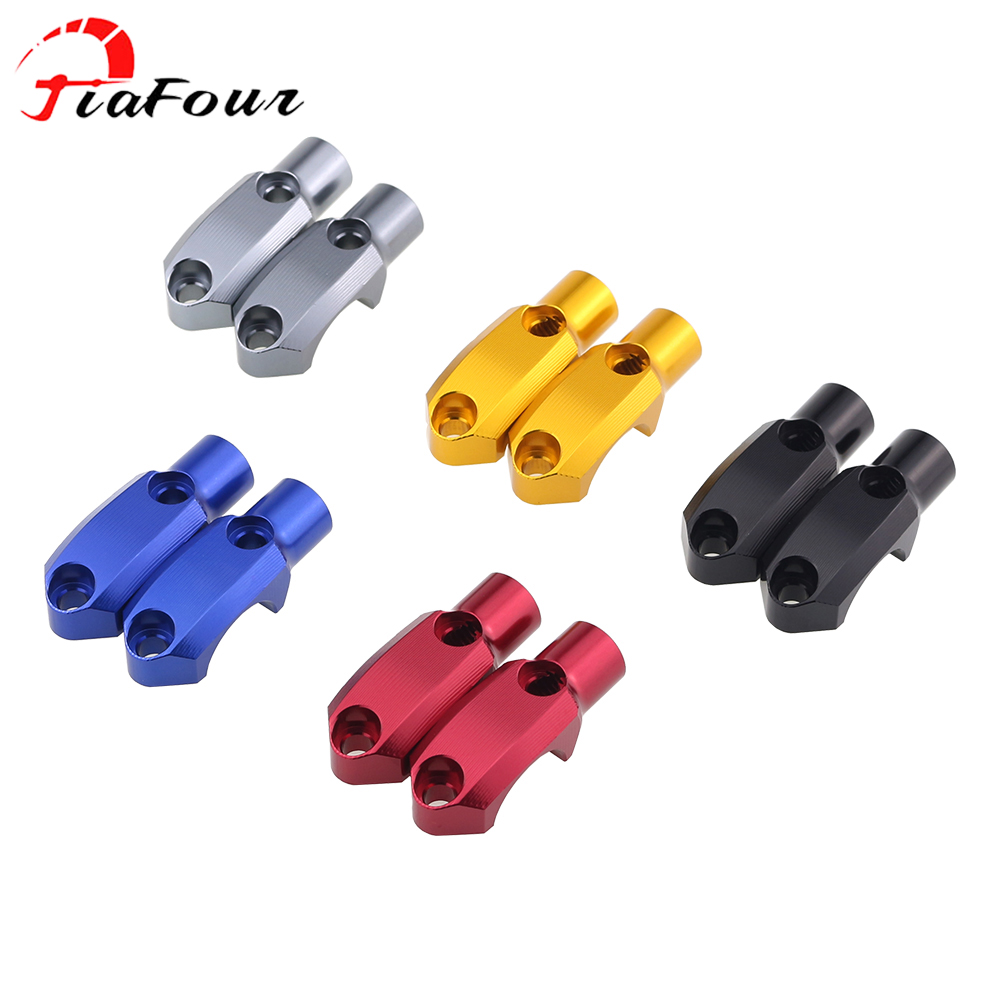 FIT For CROSS CUB50 CUB110 CT  - Crossfit G のレビューと価格