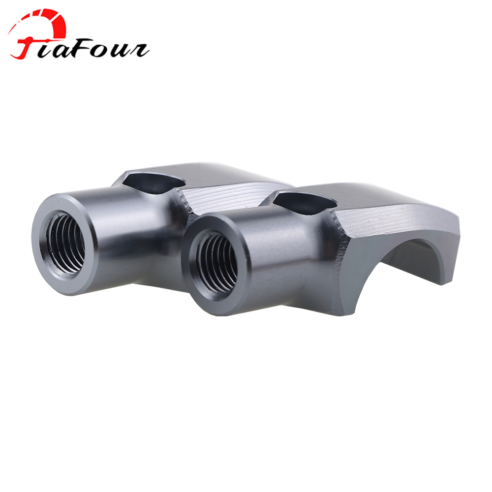 FIT For CROSS CUB50 CUB110 CT  - Crossfit G のレビューと価格