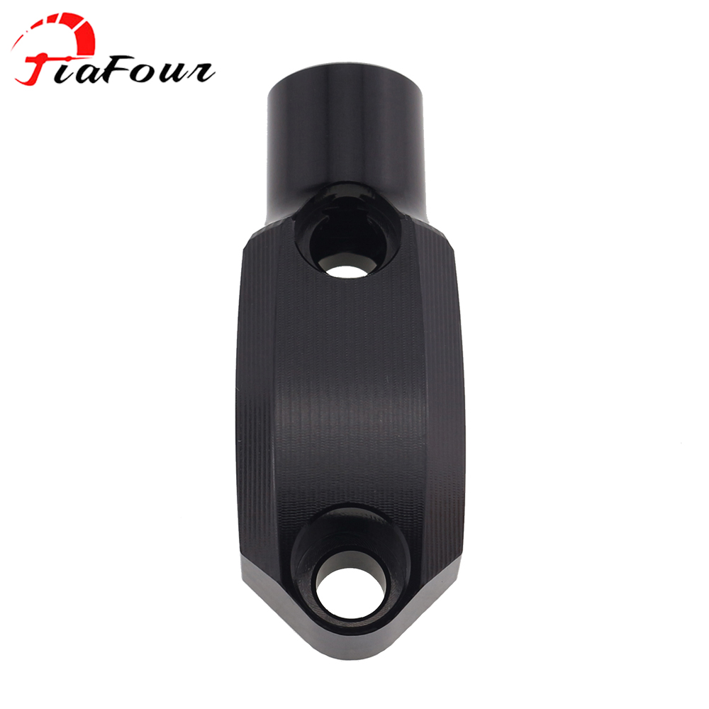 FIT For CROSS CUB50 CUB110 CT  - Crossfit G のレビューと価格