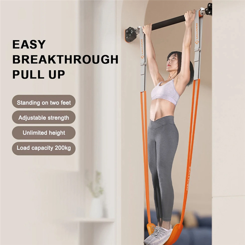 Pull Up Assist Band Adjustable - Pull Up Assist Band のレビューと価格