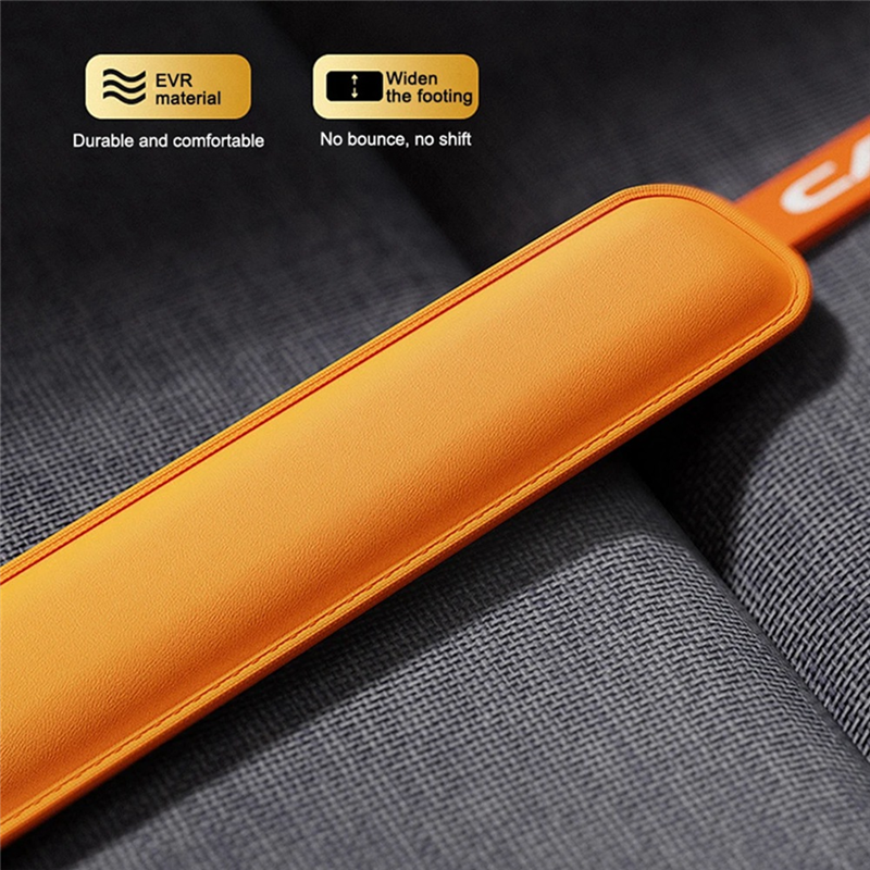Pull Up Assist Band Adjustable - Pull Up Assist Band のレビューと価格