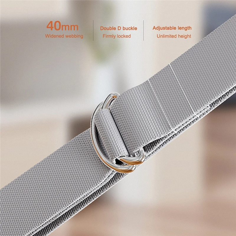Pull Up Assist Band Adjustable - Pull Up Assist Band のレビューと価格