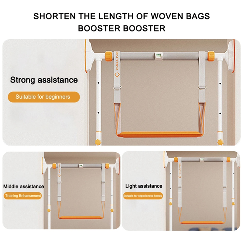 Pull Up Assist Band Adjustable - Pull Up Assist Band のレビューと価格