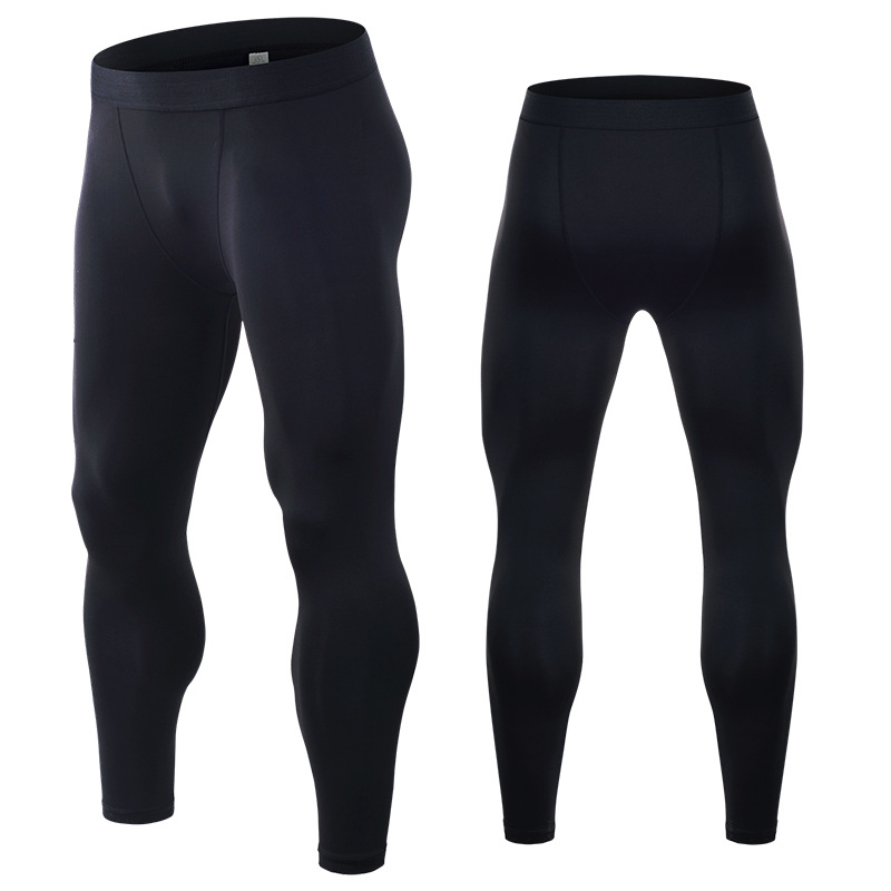 Men GYM Training Crossfit Legg - Crossfit G のレビューと価格
