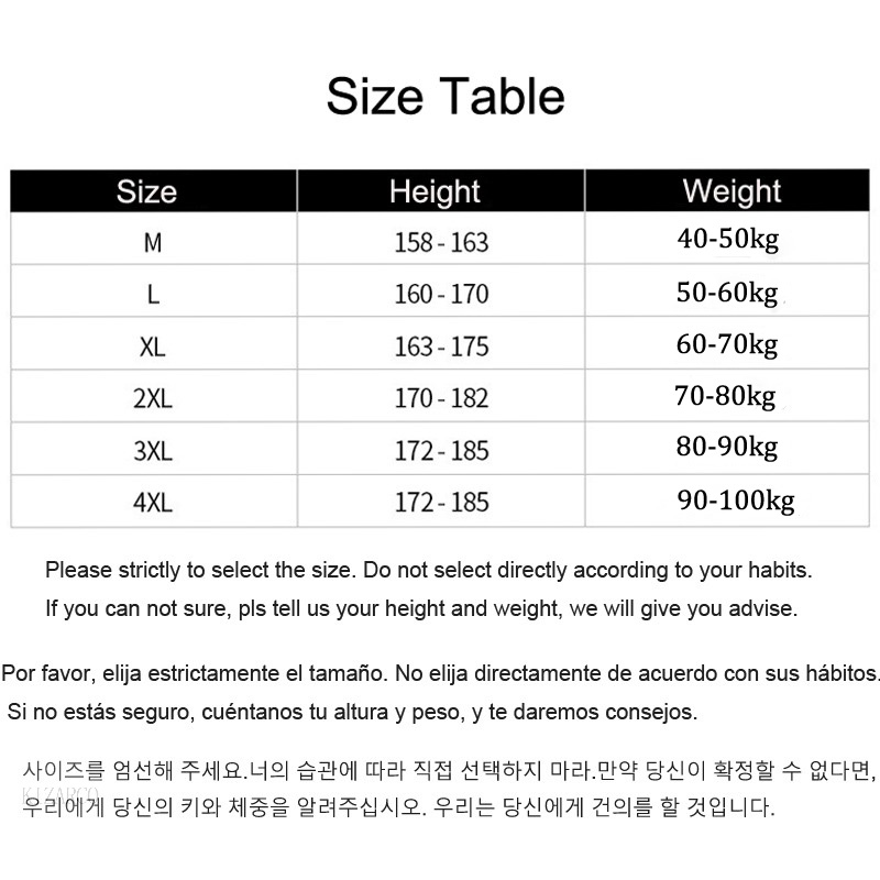 Men GYM Training Crossfit Legg - Crossfit G のレビューと価格