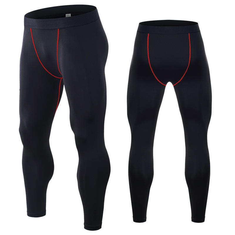 Men GYM Training Crossfit Legg - Crossfit G のレビューと価格