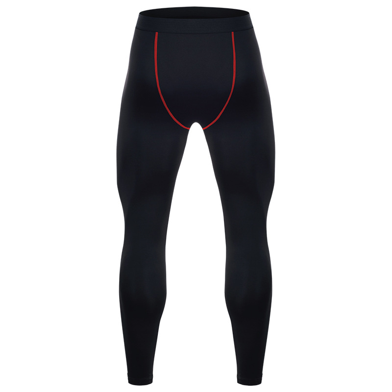 Men GYM Training Crossfit Legg - Crossfit G のレビューと価格