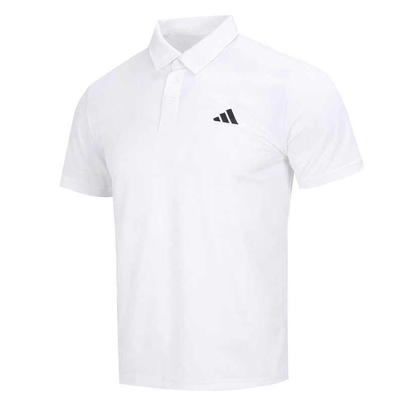 Adidas Fab Polo Men's Short-Sl - Crossfit G のレビューと価格