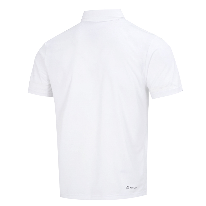 Adidas Fab Polo Men's Short-Sl - Crossfit G のレビューと価格