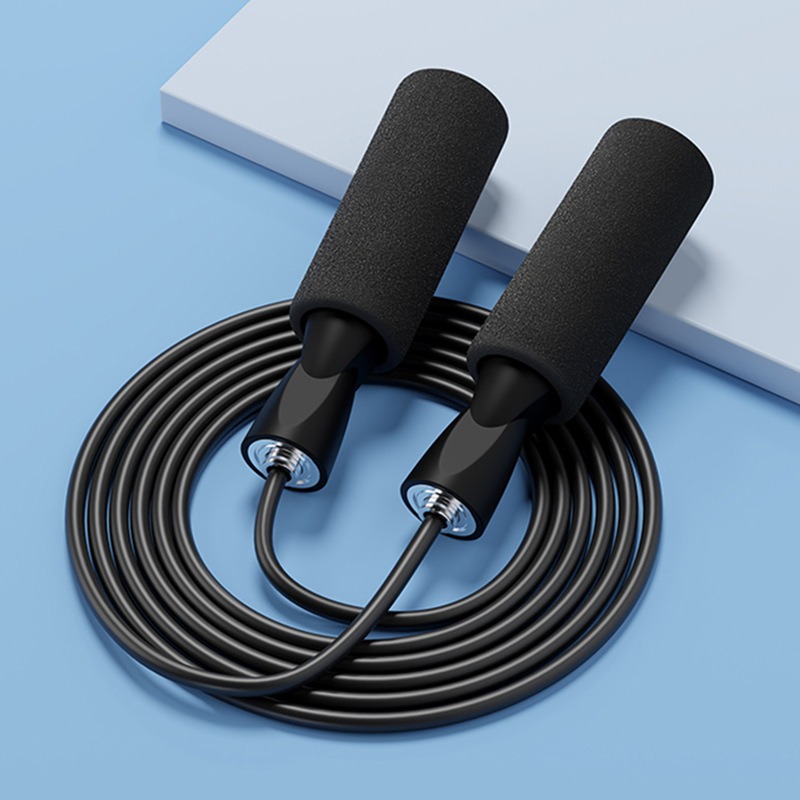 Adjustable Professional Crossf - Crossfit No Equipment Workouts のレビューと価格