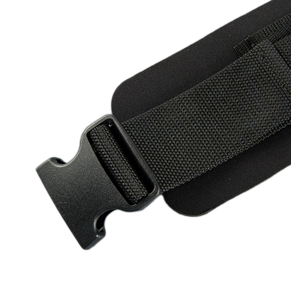 Padded Jump Training Belt Cros - Crossfit G のレビューと価格