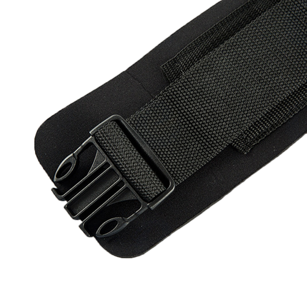 Padded Jump Training Belt Cros - Crossfit G のレビューと価格