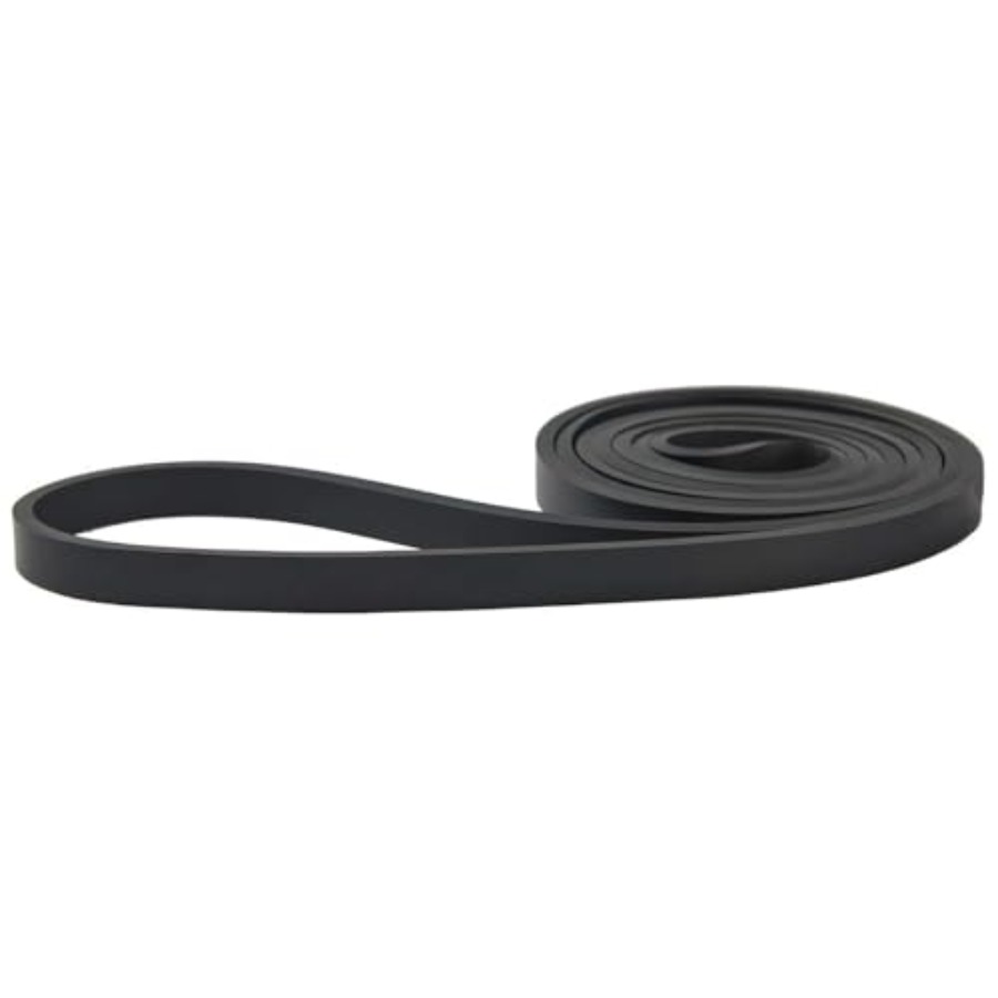 Pull Up Bands, Resistance Band - Pull Up Assist Band のレビューと価格