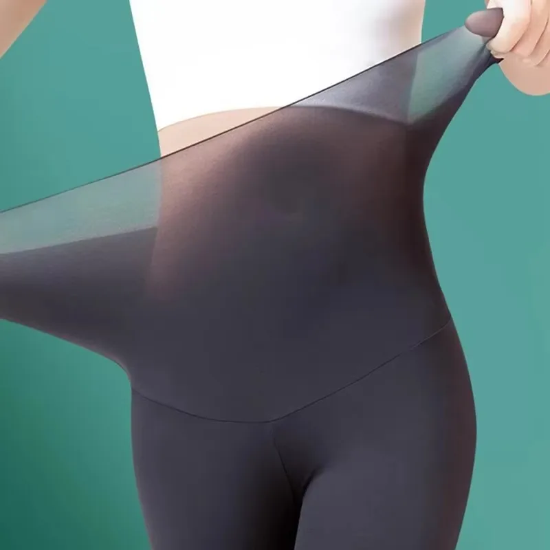 1 Pair Women Thin Yoga Legging - Crossfit G のレビューと価格
