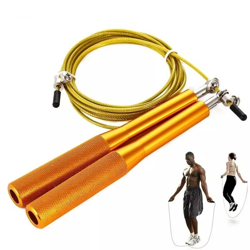 Speed Jump Rope Crossfit Men W - Crossfit No Equipment Workouts のレビューと価格