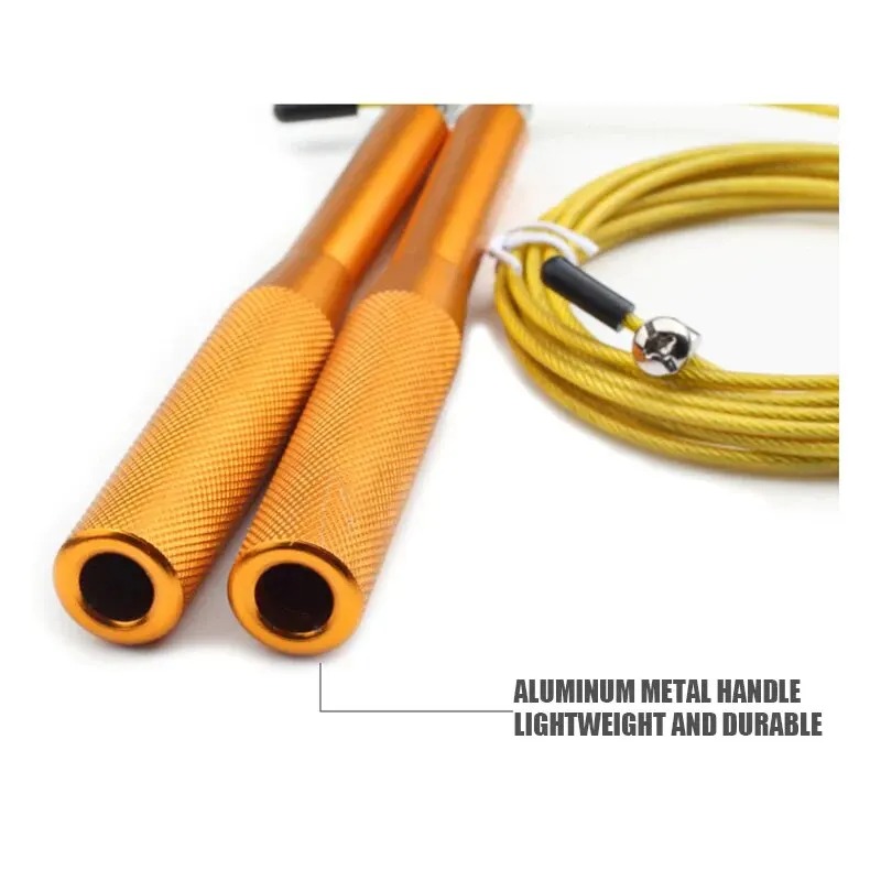 Speed Jump Rope Crossfit Men W - Crossfit No Equipment Workouts のレビューと価格