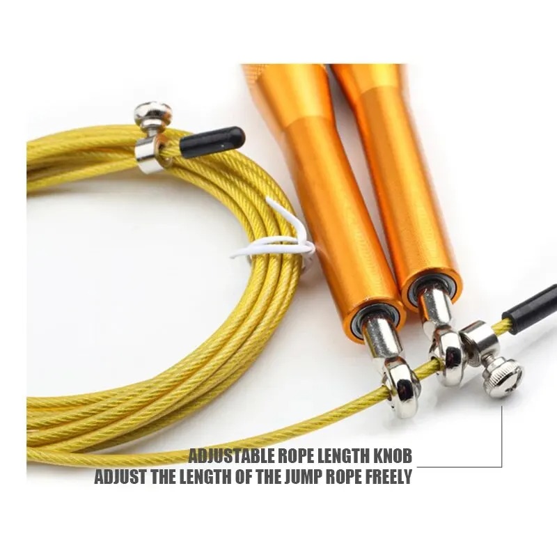 Speed Jump Rope Crossfit Men W - Crossfit No Equipment Workouts のレビューと価格