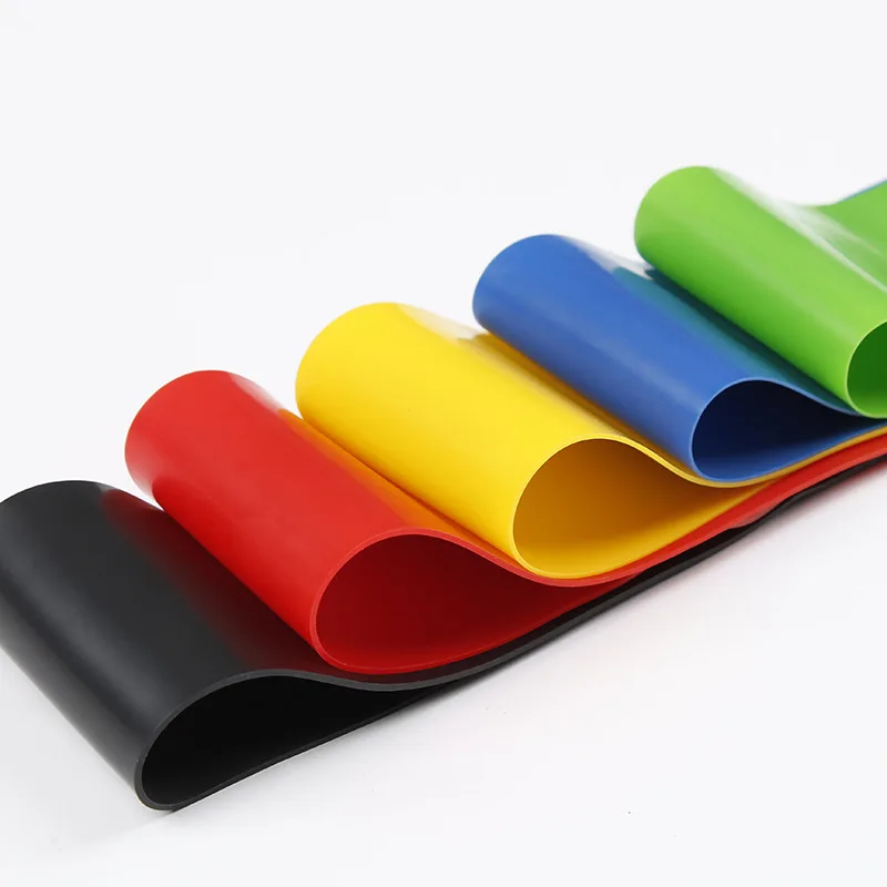 Portable Fitness Workout Equip - Pull Up Assist Band のレビューと価格