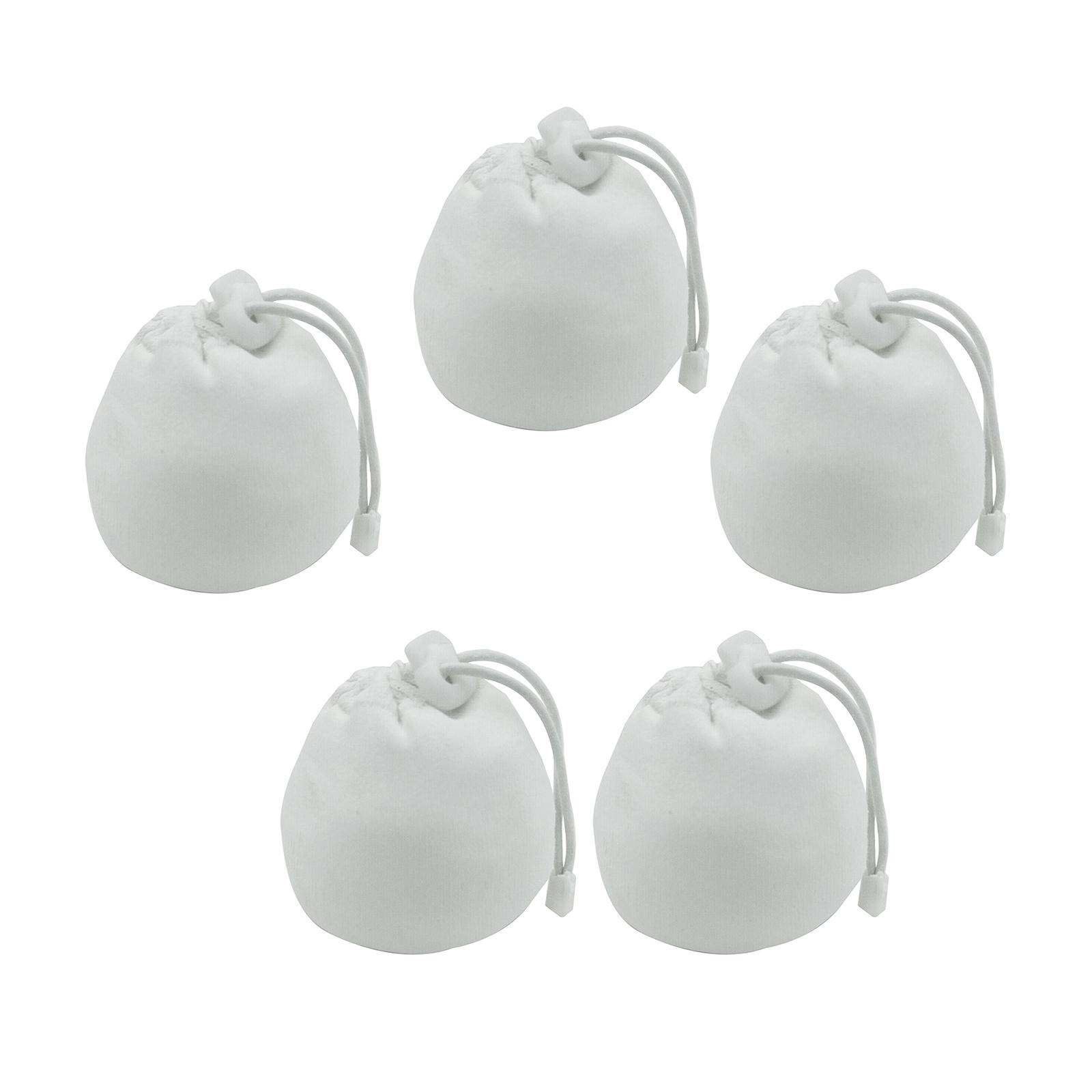 Chalk Ball Bag Anti Slip Draws - Chalk Ball Gymnastics のレビューと価格