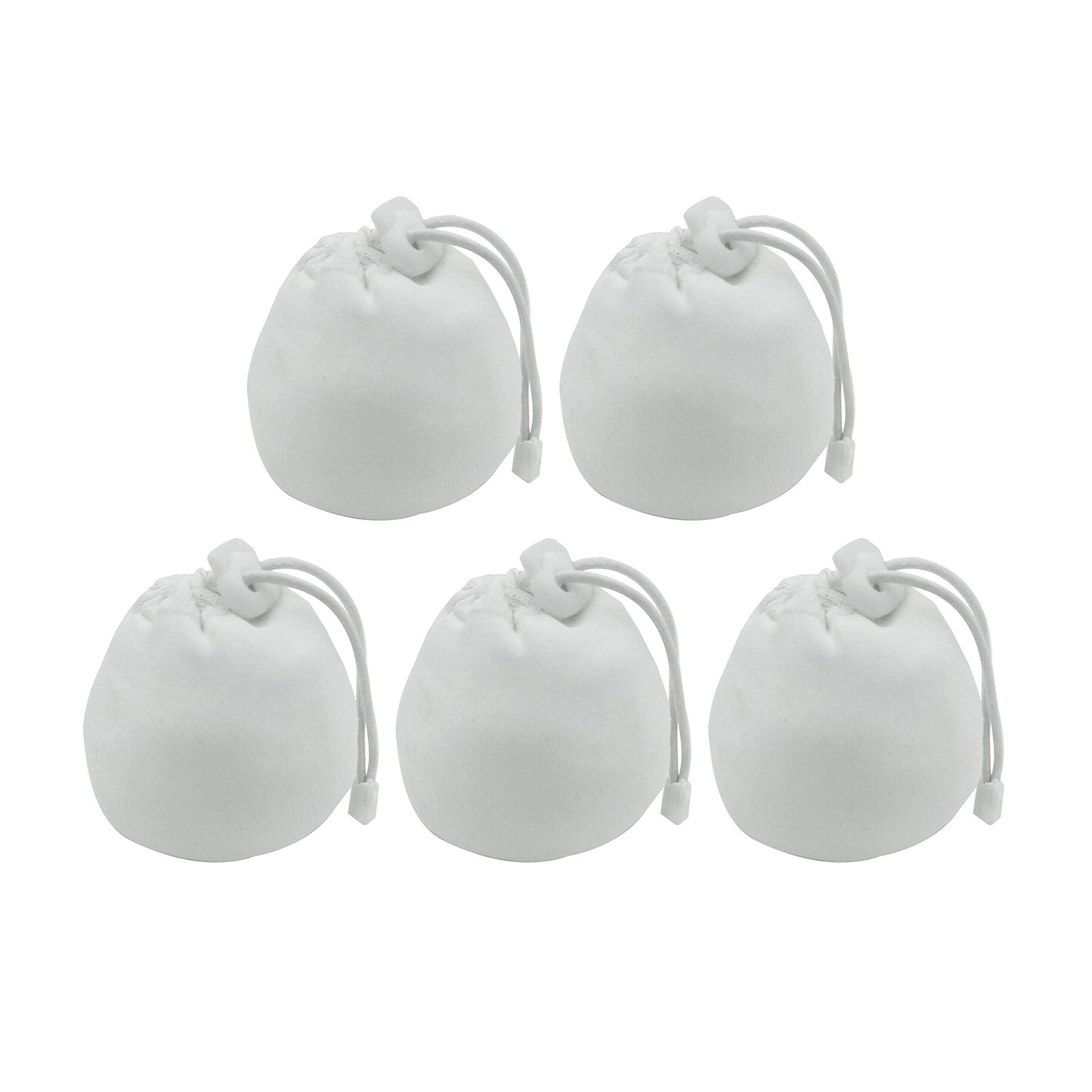 Chalk Ball Bag Anti Slip Draws - Chalk Ball Gymnastics のレビューと価格