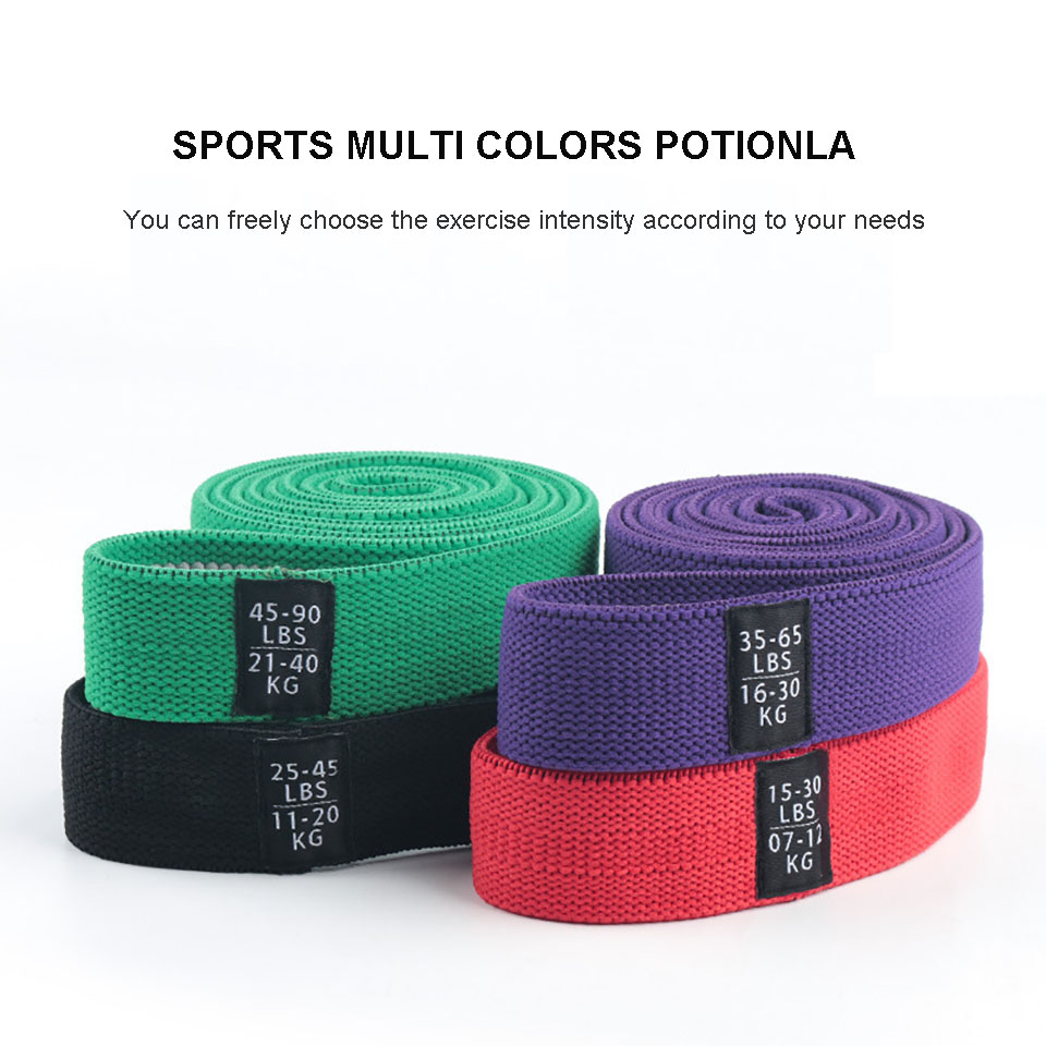 208cm Long Fabric Pull Up Assi - Pull Up Assist Band のレビューと価格
