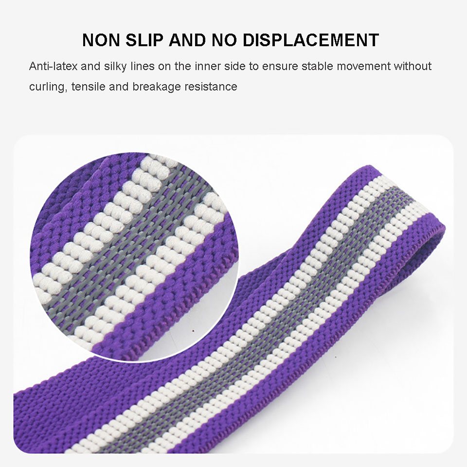 208cm Long Fabric Pull Up Assi - Pull Up Assist Band のレビューと価格