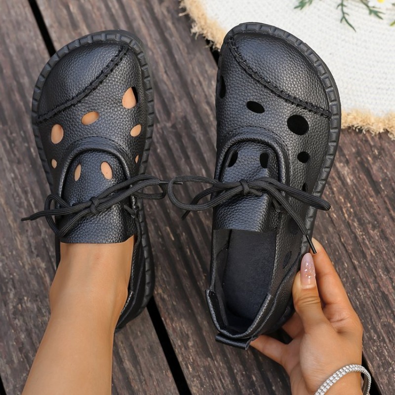 2026 Summer New Hollow-Out Lac - Crossfit Outfit のレビューと価格